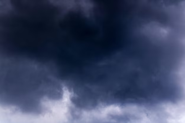 Maharashtra Weather Alert For February 24: Heavy Rain Risk in Next 24 Hours, IMD Issues Yellow Alert for Various Districts
