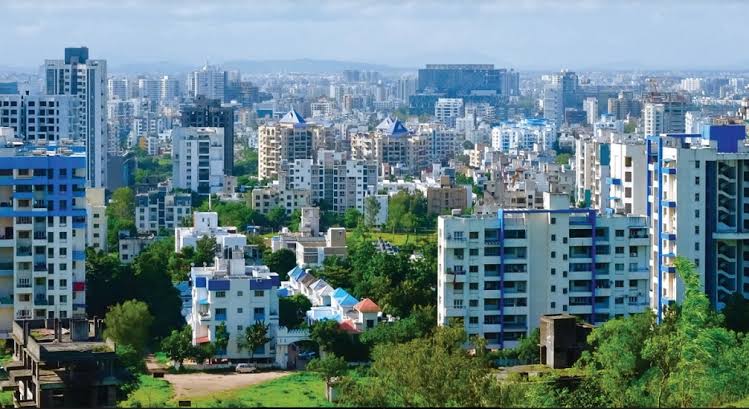 Pune Tops Ease Of Living Index Economic Survey 2025-26 As Tier-2 Cities Lead India’s Best Places To Live; Triggers Online Debate