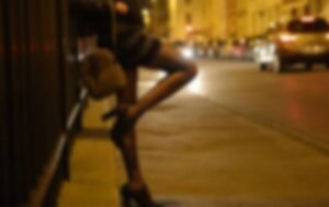 images (3)