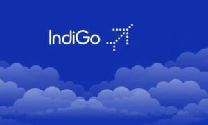 IndiGo To Launch ATR Flights From Navi Mumbai Airport, Adds Six New Direct Routes From March 29