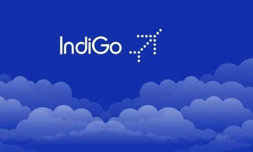 IndiGo To Launch ATR Flights From Navi Mumbai Airport, Adds Six New Direct Routes From March 29