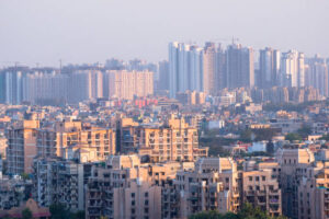 Why Pune Is Becoming the Go-To City for Students and Young Professionals