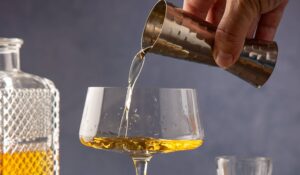 Does Rum With Hot Water Really Cure Cold And Cough? Here’s The Truth