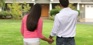 Supreme Court: Physical Relationships Should Not Be Entered Into Without Trust and Commitment Before Marriage