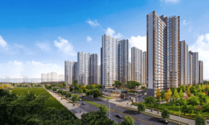 Lodha Developers Buys 80% Stake in Solidrise Realty for ₹294 Crore, Strengthens Pune Presence