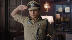 Mardaani 3 OTT Release: After Theatrical Run, Rani Mukerji’s Action Drama Set for Digital Premiere — Know When and Where to Watch