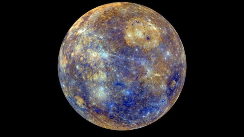 Mercury Retrograde In 2026: Four Zodiac Signs Expected To See Career And Money Gains