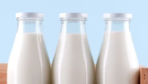 Smart Ways To Keep Milk Fresh For Longer Without A Refrigerator