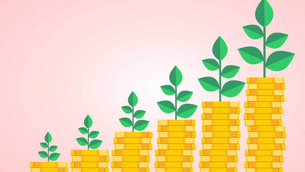 Where Should You Invest Rs 5 Lakh For Best Returns? Experts Say Time Horizon Matters Most