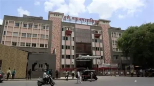 Pune: PMC Sets Up Joint Panel To Strengthen Revenue And Meet ₹15,669 Crore Budget Target  
