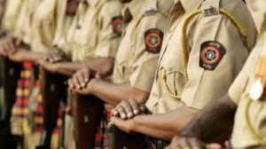 Engineers, MBAs and Postgraduates Compete for Constable Roles in Pimpri Chinchwad