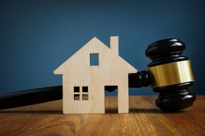 Property Rights: Can a Son-in-Law Claim a Share in His Father-in-Law’s Property?