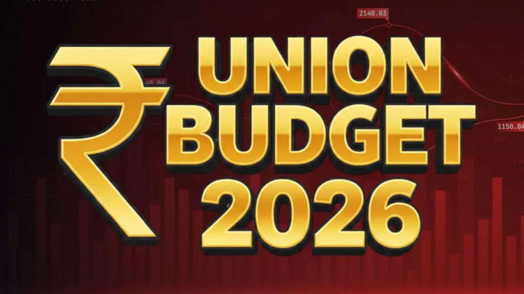 Union Budget 2026 Gets Thumbs Up From Pune-Based Industry Leaders