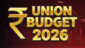 Union Budget 2026 Gets Thumbs Up From Pune-Based Industry Leaders