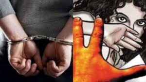 Pune: 42-Year-Old Woman Harassed By Cab Driver In Baner Area; Police Probe On
