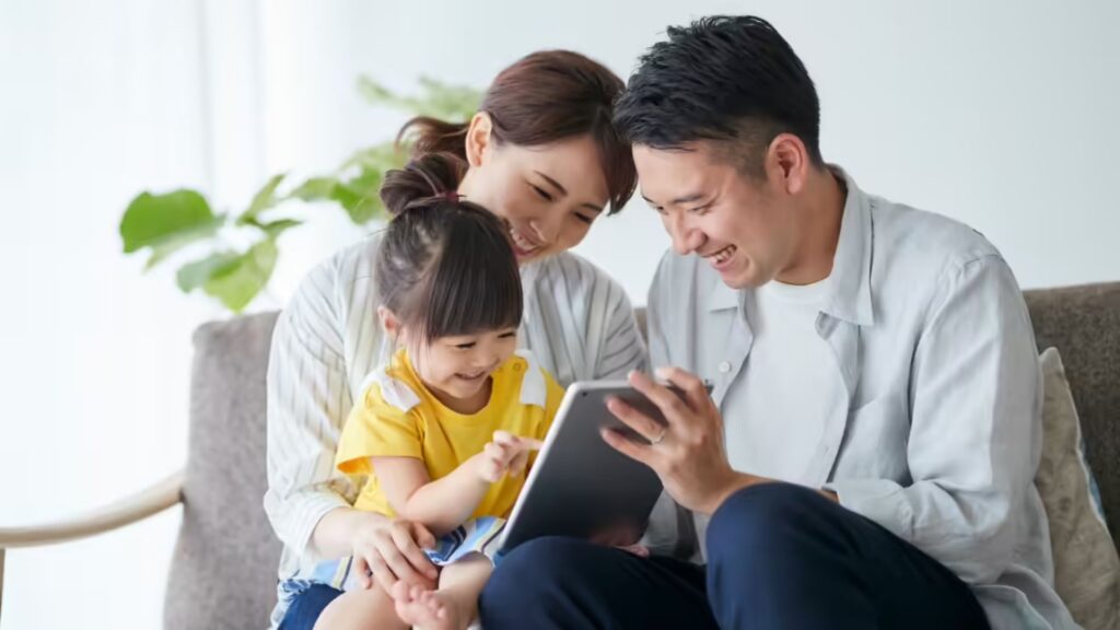 FAFO Parenting Trend Sparks Debate as Parents Turn to ‘Natural Consequences’ Over Lectures