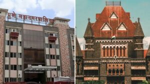 Tree Protection Is Essential’: Bombay High Court Pulls Up Pune Municipal Corporation Over Tree Felling Notices