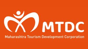 MTDC Announces One-Day Adventure Tourism Package At Munawale Boat Club In Satara