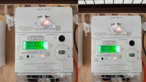 Pune: MSEDCL Launches Awareness Drive On Smart Electricity Meters, Highlights Benefits and Busts Myths