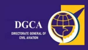 DGCA Orders Special Audit Of 14 Charter Firms After Crash; VSR Venture Not In First Phase