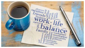 Its All About Priority: ‘We Don’t Believe In Work-Life Balance’, Indian CEO Shares Blunt Advice From Chinese Entrepreneur