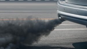 96% Vehicle Users In Pune And Pimpri-Chinchwad Willing To Shift To Cleaner Transport Options, Reveals ITDP Study
