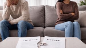 Pune Family Court Annuls Marriage After Husband’s Written Note Of No Physical Relationship