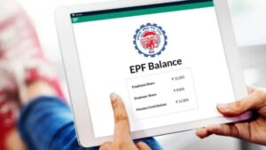 Inactive EPF Account? Here’s How You Can Reclaim Your Money