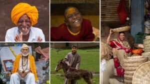 Photographers at Pune to Host 11th ‘Drushtikon 2026’ Exhibition Titled Happy Lens
