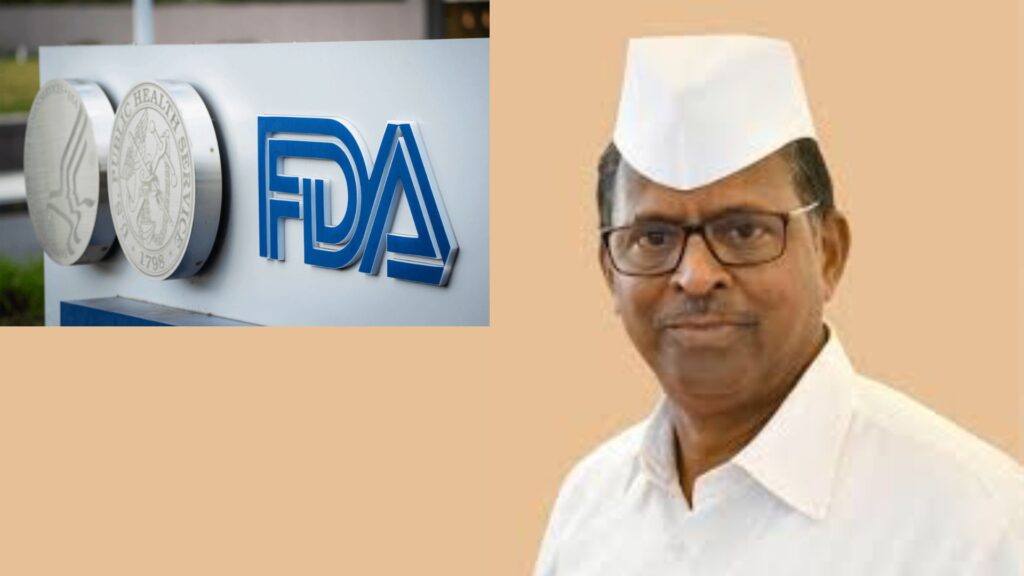 Maharashtra Food And Drug Administration To Conduct Surprise Checks At Quick Commerce Dark Stores After Consumer Complaints
