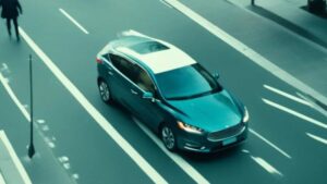 Car Tips: Some Modifications Look Cool, But Avoid These 4 That Can Double Accident Risks