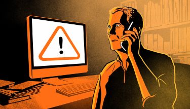 Retired Professional in Pune Duped of ₹50 Lakh Through WhatsApp Stock Trading Scam
