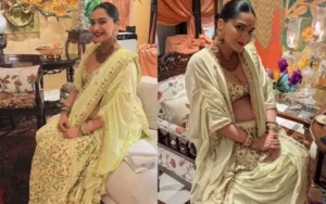 sonam-kapoor-baby-shower-768x480