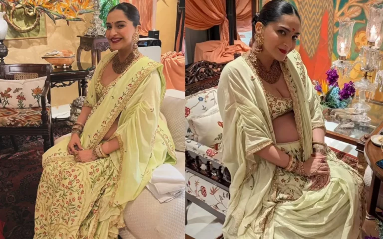 sonam-kapoor-baby-shower-768x480