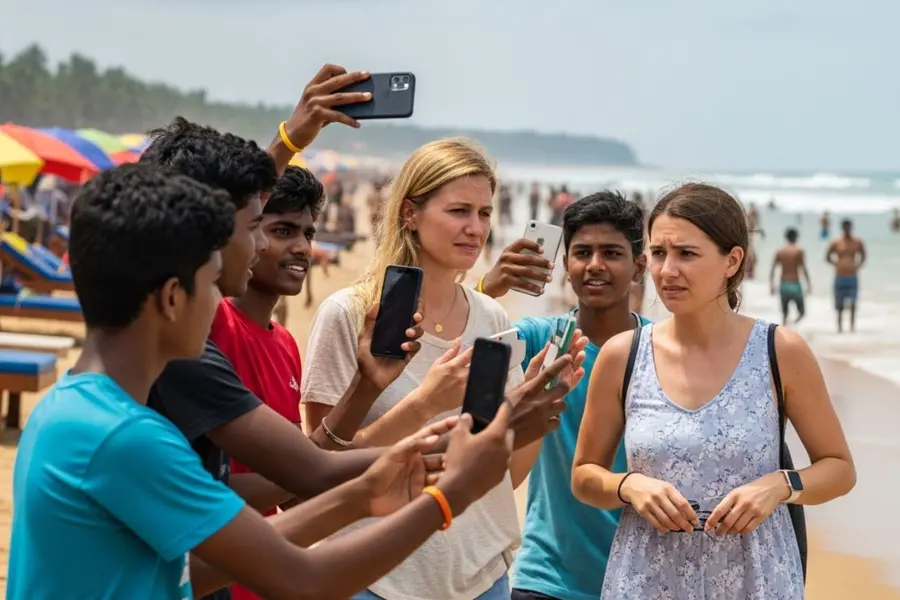 tourist-jpg