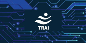 AI to Decide SIM Shutdown? TRAI’s Tough Anti-Spam Plan Faces Pushback from Jio, Airtel and Vi
