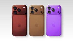 iPhone 18 Price Leak Suggests Apple May Keep Costs Close To iPhone 17 Despite Rising Chip Expenses; Read On for More Details 