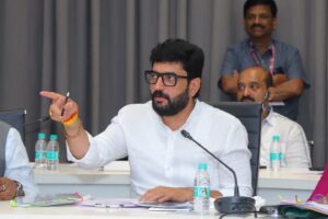 Pune Airport To Get Direct Metro Connectivity; Feasible Route Finalised After Review Of Six Alignments 