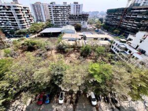 Pune: Residents Allege ₹500-Crore Amenity Land In Mohammadwadi Undri Being Targeted For PPP Projects Amid Neglect Of Civic Issues