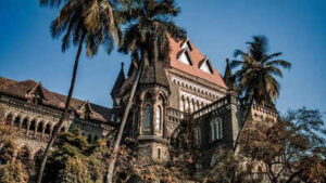 76-Year-Old Pune Property Dispute Finally Gets Court Verdict After Decades of Legal Battle