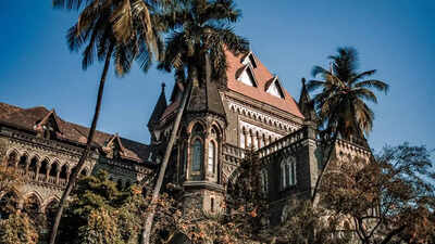 76-Year-Old Pune Property Dispute Finally Gets Court Verdict After Decades of Legal Battle