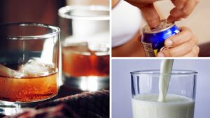 12 Drinks for Fatty Liver: What Helps Your Liver—and What Harms It