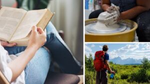 15 Fun Summer Activities You Can Enjoy Anywhere — Vacation or Home