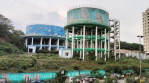Pune: Shiv Sena Warns PMC Of ‘Handa Morcha’ Over Acute Water Shortage In Undri–Mahadevwadi Area On March 11 