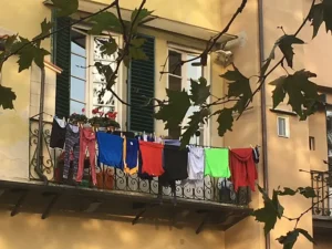 From Balconies to Parking Spots: How RWAs Are Turning Daily Living Into a Fineable Offence