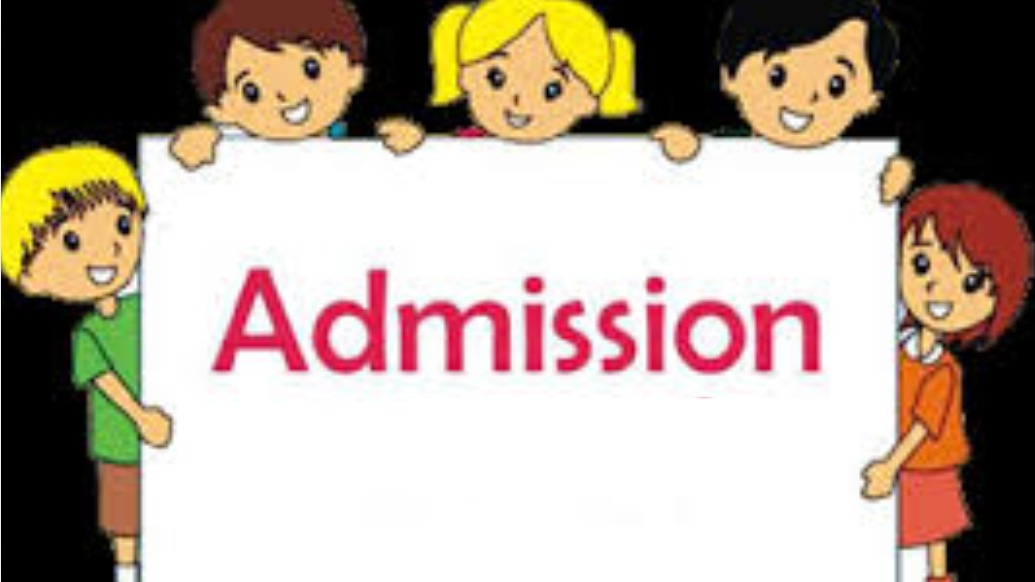 BASUG Admission List 2026/2027 | Dailycompanion