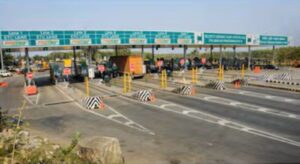 Skipping Toll Payments on National Highways Could Cost Double Under New Rules