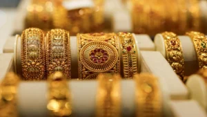 22 Carat vs 18 Carat Gold: Price Difference Explained; How Much You Pay for 10 Grams