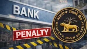 268038-rbi-penalty