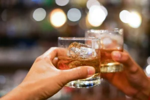 Alcohol Industry Faces Mounting Cost Pressure, Seeks Urgent Price Revision from States